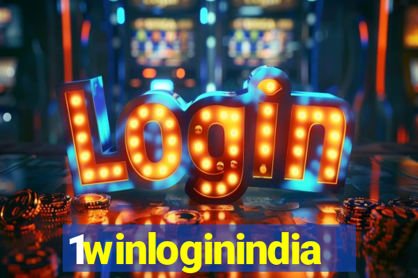 1winloginindia
