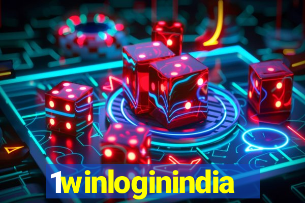 1winloginindia