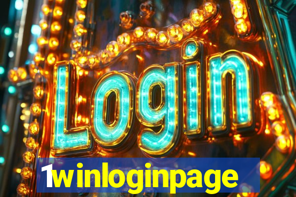 1winloginpage