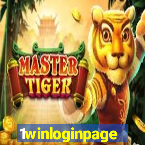 1winloginpage