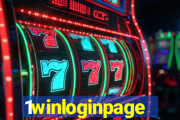 1winloginpage