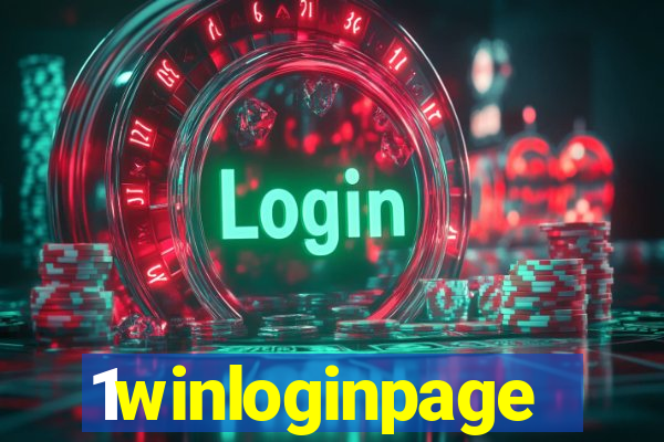 1winloginpage