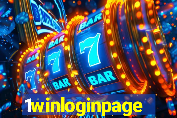 1winloginpage