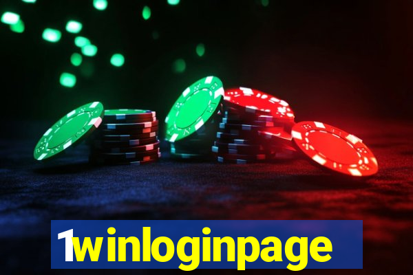 1winloginpage