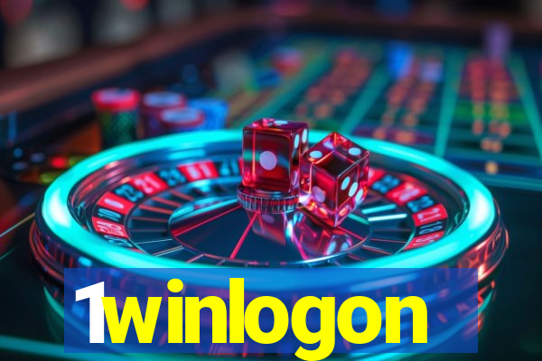 1winlogon