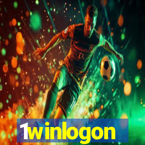 1winlogon