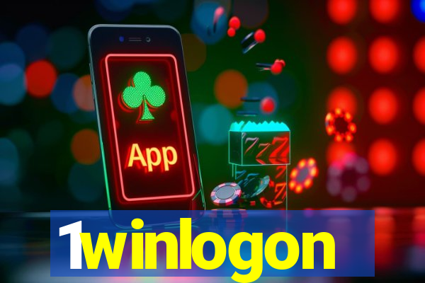 1winlogon