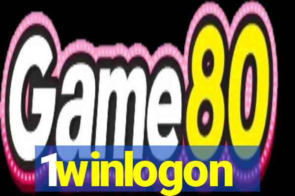 1winlogon