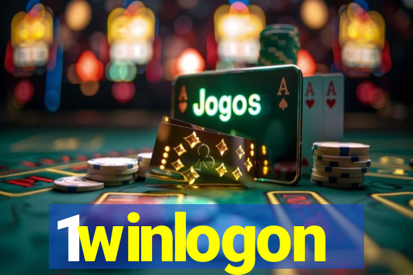 1winlogon