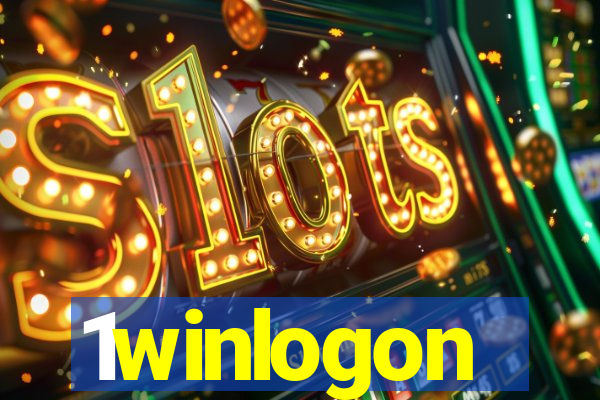 1winlogon