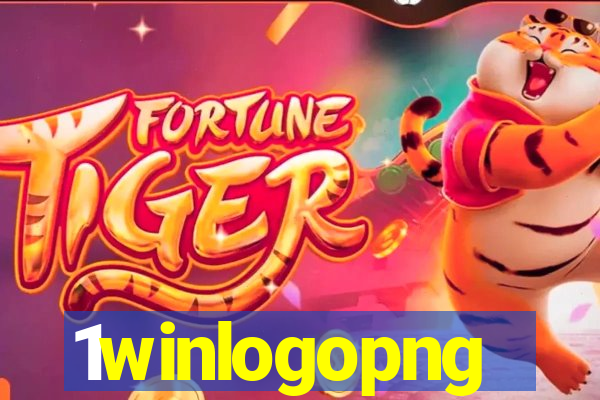 1winlogopng