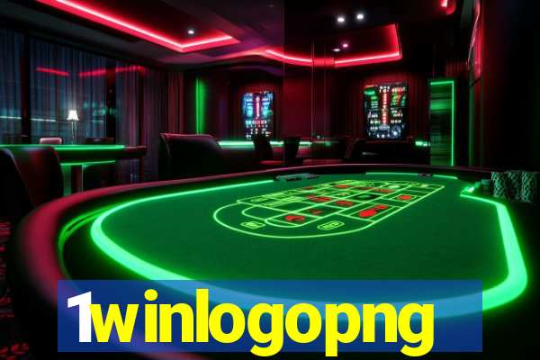 1winlogopng
