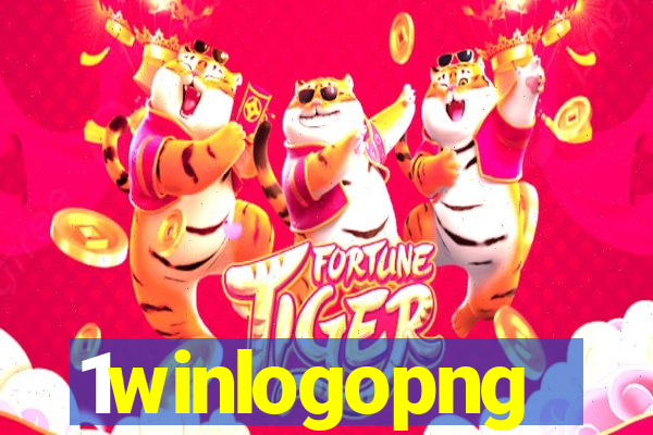 1winlogopng