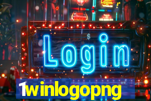 1winlogopng