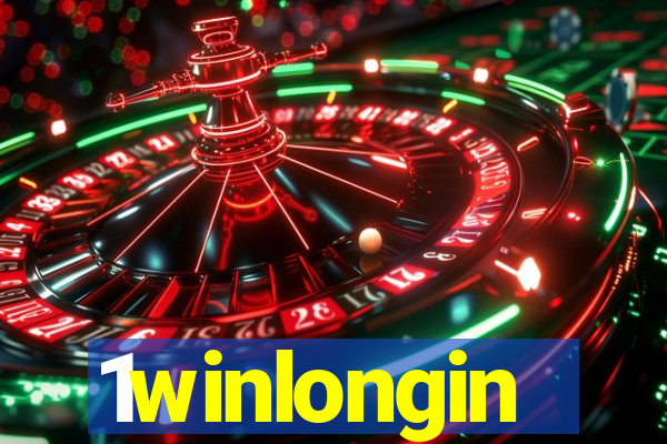 1winlongin