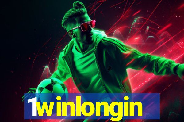 1winlongin