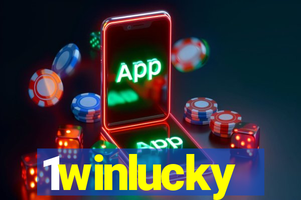 1winlucky