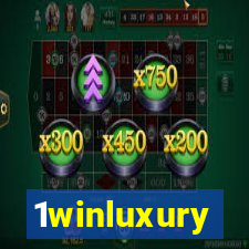 1winluxury