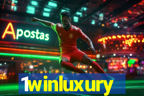 1winluxury