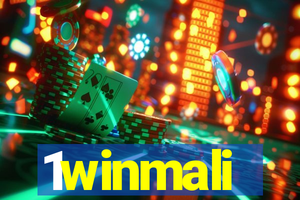 1winmali