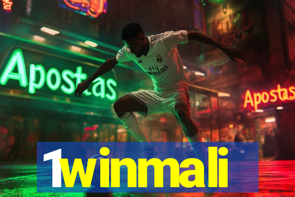 1winmali