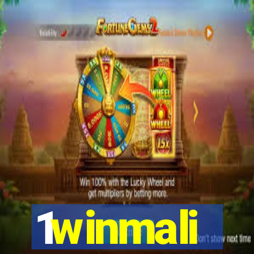 1winmali
