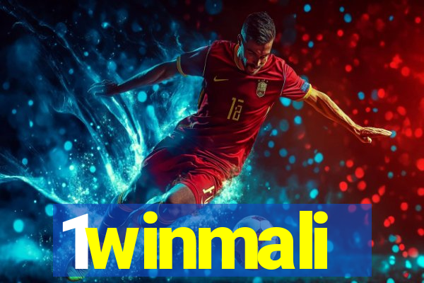 1winmali