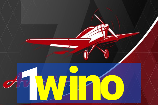 1wino