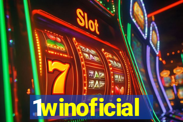 1winoficial