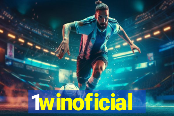 1winoficial