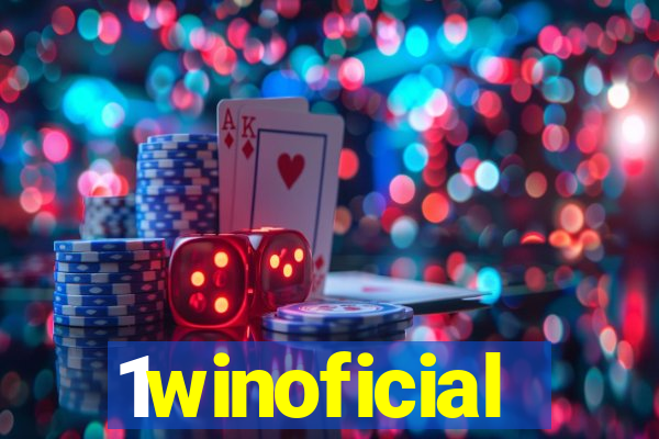 1winoficial