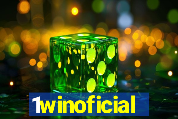 1winoficial