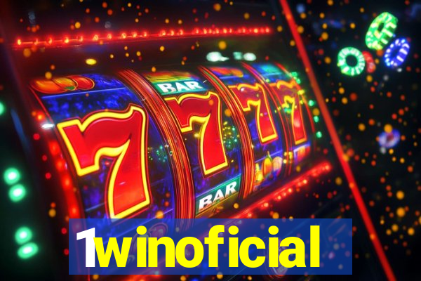 1winoficial