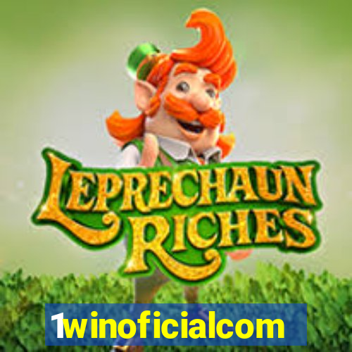 1winoficialcom