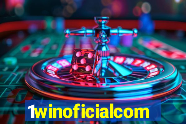 1winoficialcom