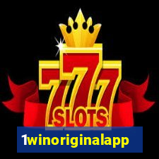 1winoriginalapp