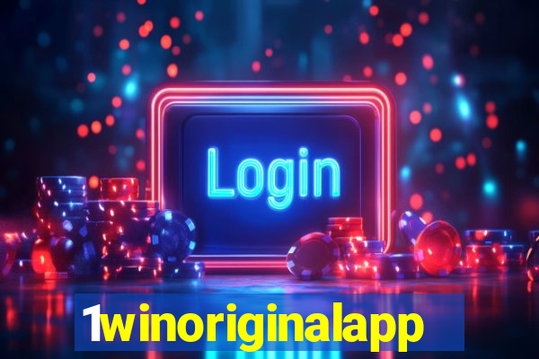 1winoriginalapp