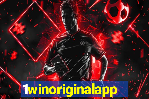 1winoriginalapp