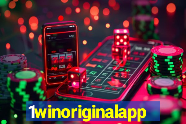 1winoriginalapp