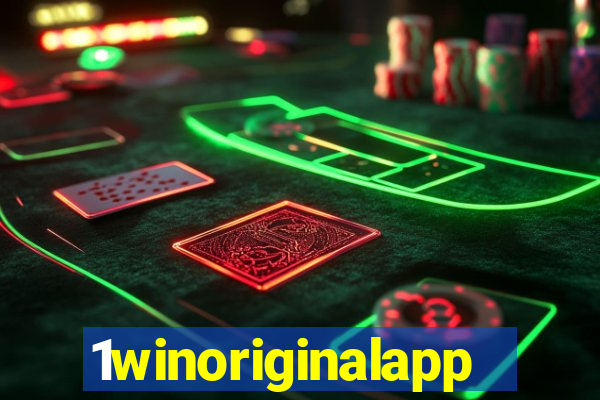 1winoriginalapp