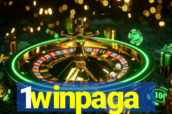 1winpaga