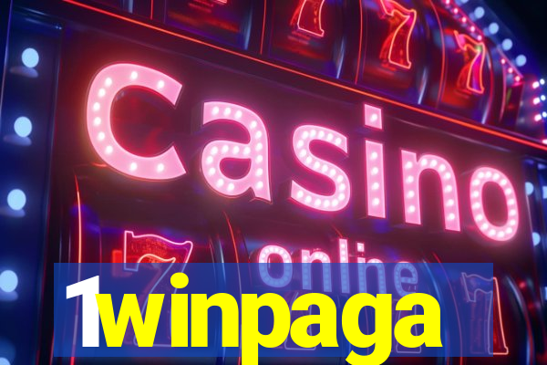 1winpaga