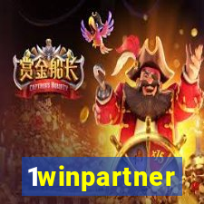 1winpartner