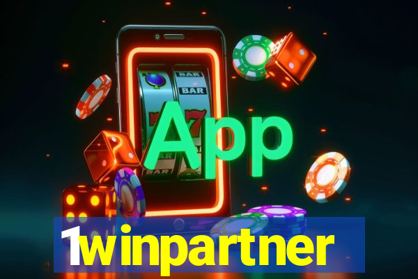 1winpartner