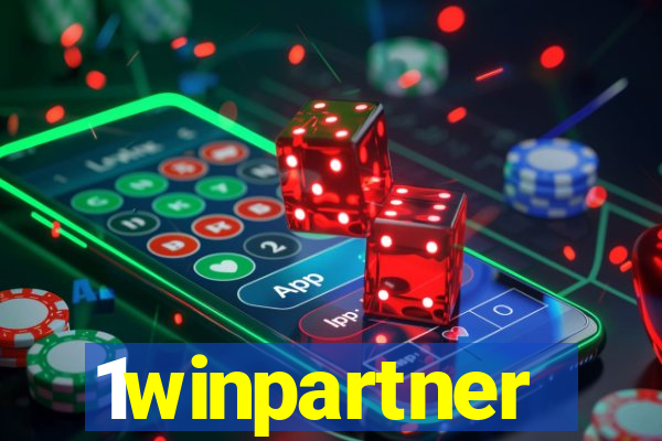 1winpartner