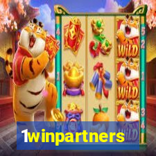 1winpartners