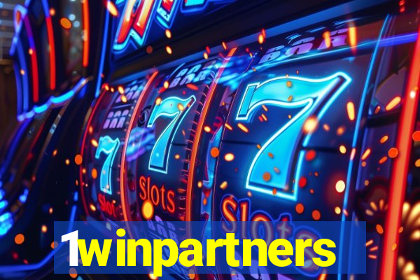 1winpartners