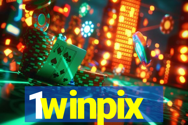 1winpix