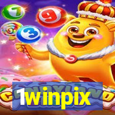 1winpix
