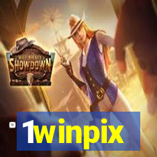 1winpix